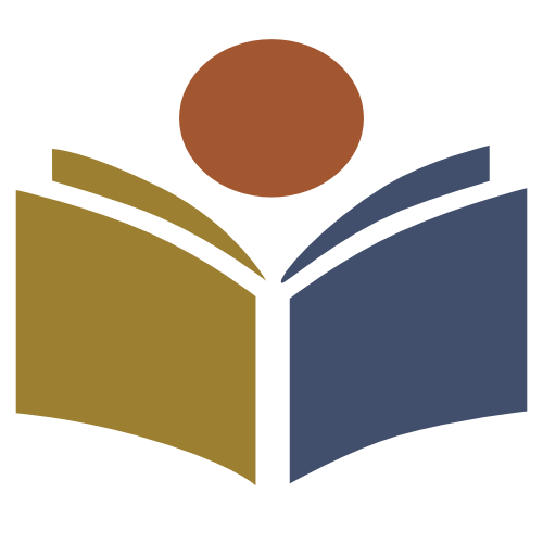 Limestone Reading Lab